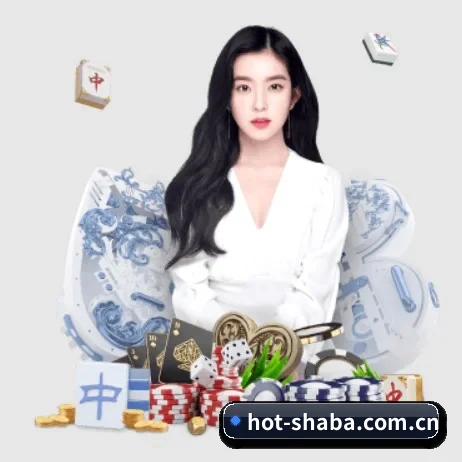 AI 革新 - 布局下一代休闲娱乐生态,持续引领行业创新发展。